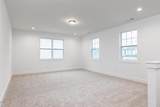 1805 Harrell Cove Court - Photo 44