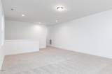 1805 Harrell Cove Court - Photo 45