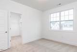 1805 Harrell Cove Court - Photo 46