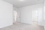 1805 Harrell Cove Court - Photo 47