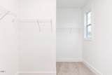 1805 Harrell Cove Court - Photo 48
