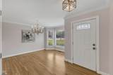 1005 Thorncroft Lane - Photo 5