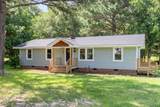 1165 John Mitchell Road - Photo 1
