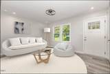 1165 John Mitchell Road - Photo 10