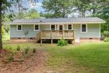 1165 John Mitchell Road - Photo 2