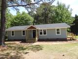 1165 John Mitchell Road - Photo 25