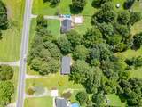 1165 John Mitchell Road - Photo 5