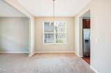 3513 Diamond Springs Drive - Photo 2
