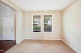 3513 Diamond Springs Drive - Photo 4