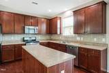 3513 Diamond Springs Drive - Photo 5