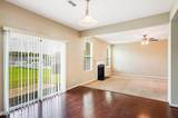 3513 Diamond Springs Drive - Photo 6