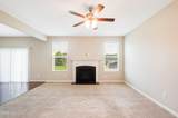 3513 Diamond Springs Drive - Photo 7