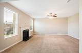3513 Diamond Springs Drive - Photo 8