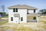45 High Hampton Way - Photo 32