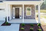45 High Hampton Way - Photo 4