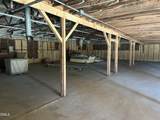 300 Guthrie Street - Photo 11