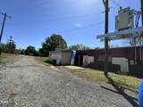 300 Guthrie Street - Photo 16
