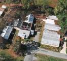 300 Guthrie Street - Photo 17