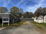 300 Guthrie Street - Photo 2