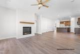 257 Bluejay Street - Photo 9