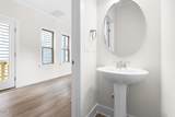 901 Linwood Avenue - Photo 17