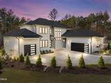 7805 Ailesbury Road - Photo 1