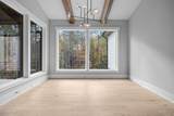 7805 Ailesbury Road - Photo 11