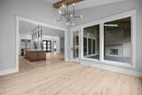 7805 Ailesbury Road - Photo 12