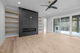 7805 Ailesbury Road - Photo 13