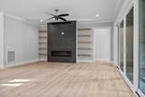 7805 Ailesbury Road - Photo 14