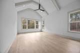 7805 Ailesbury Road - Photo 16