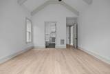 7805 Ailesbury Road - Photo 17