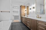 7805 Ailesbury Road - Photo 18