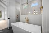 7805 Ailesbury Road - Photo 19