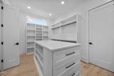 7805 Ailesbury Road - Photo 20