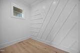 7805 Ailesbury Road - Photo 21