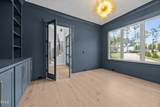 7805 Ailesbury Road - Photo 22