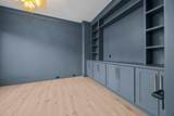 7805 Ailesbury Road - Photo 23