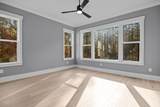 7805 Ailesbury Road - Photo 24