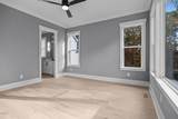 7805 Ailesbury Road - Photo 25