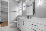 7805 Ailesbury Road - Photo 26