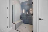 7805 Ailesbury Road - Photo 27