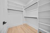 7805 Ailesbury Road - Photo 28