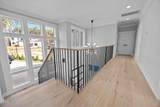 7805 Ailesbury Road - Photo 29