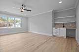7805 Ailesbury Road - Photo 30