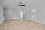 7805 Ailesbury Road - Photo 31