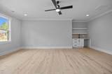7805 Ailesbury Road - Photo 32