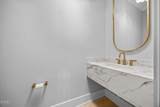7805 Ailesbury Road - Photo 33