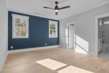 7805 Ailesbury Road - Photo 34