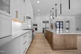 7805 Ailesbury Road - Photo 8